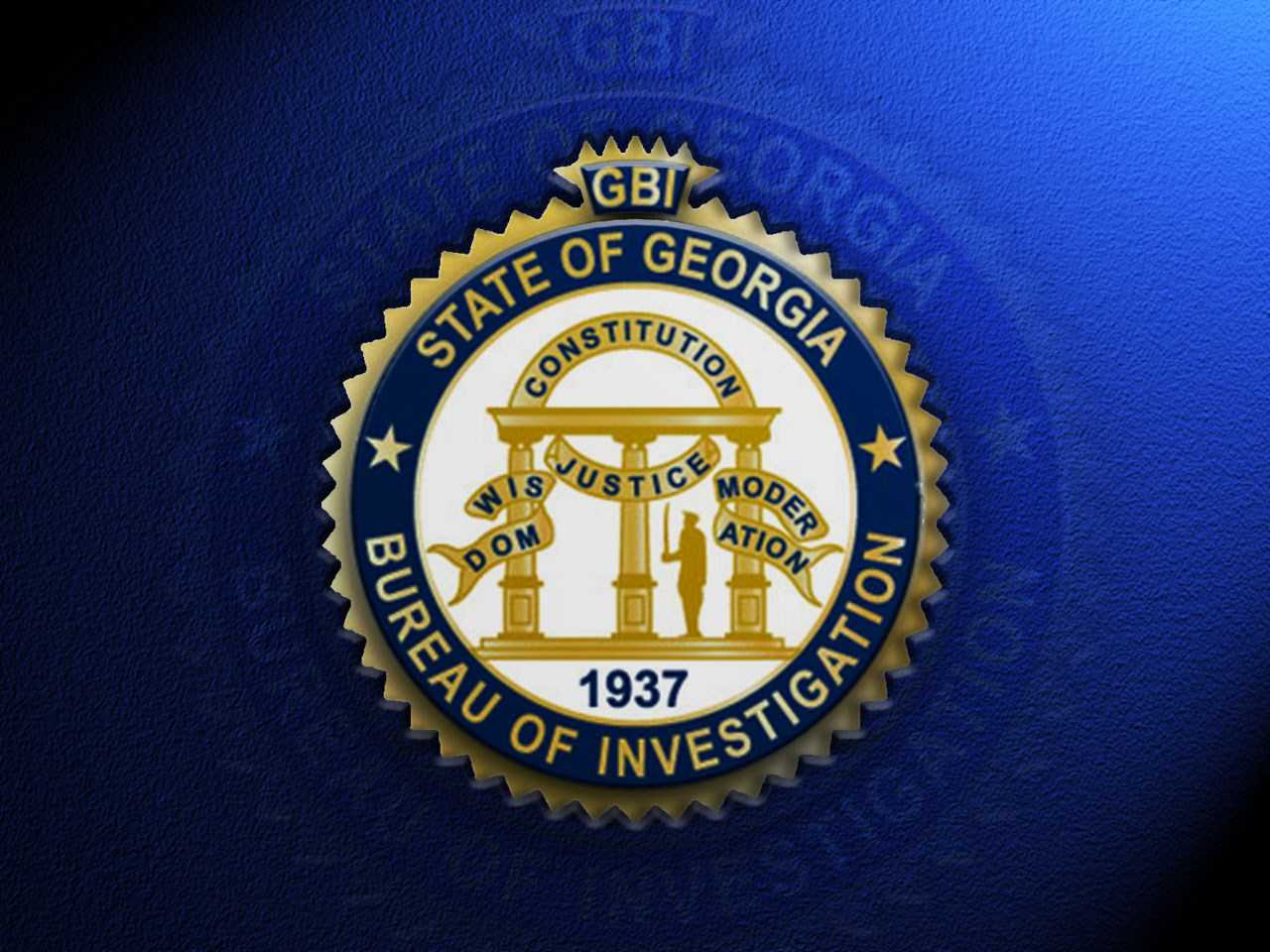 5 arrested after Brunswick shooting leaves 19-year-old dead