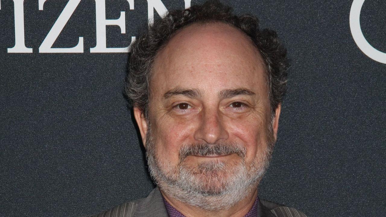 Kevin Pollak reveals the 'craziest' actor he's ever worked with after ...