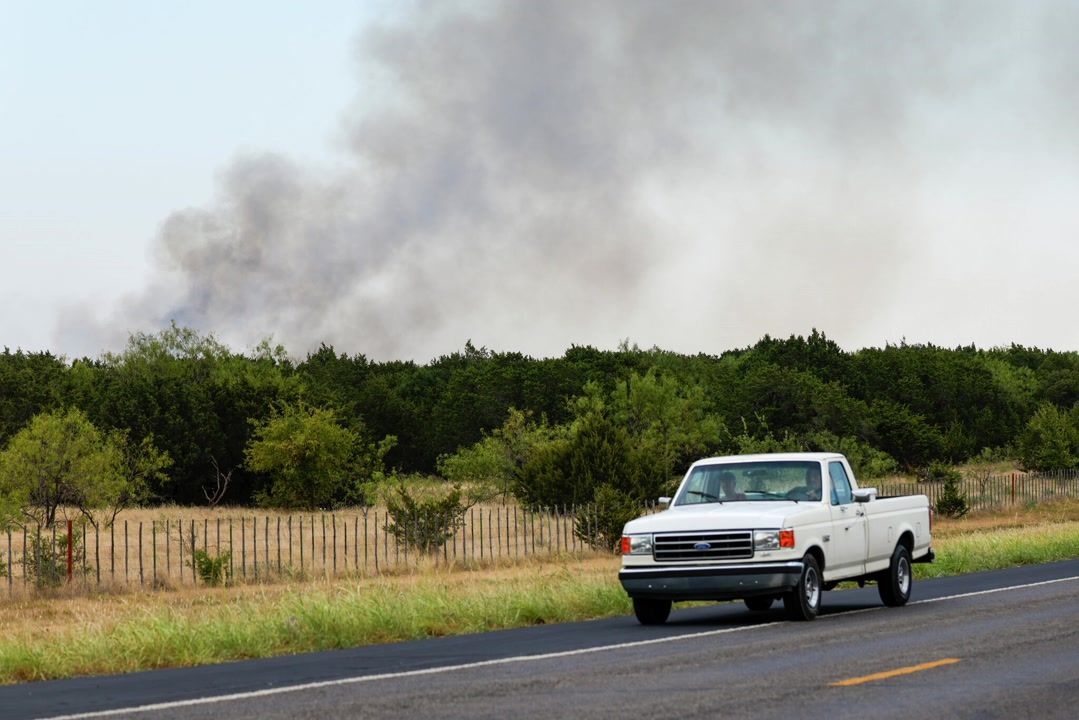 Building a car emergency kit? Start with these essentials