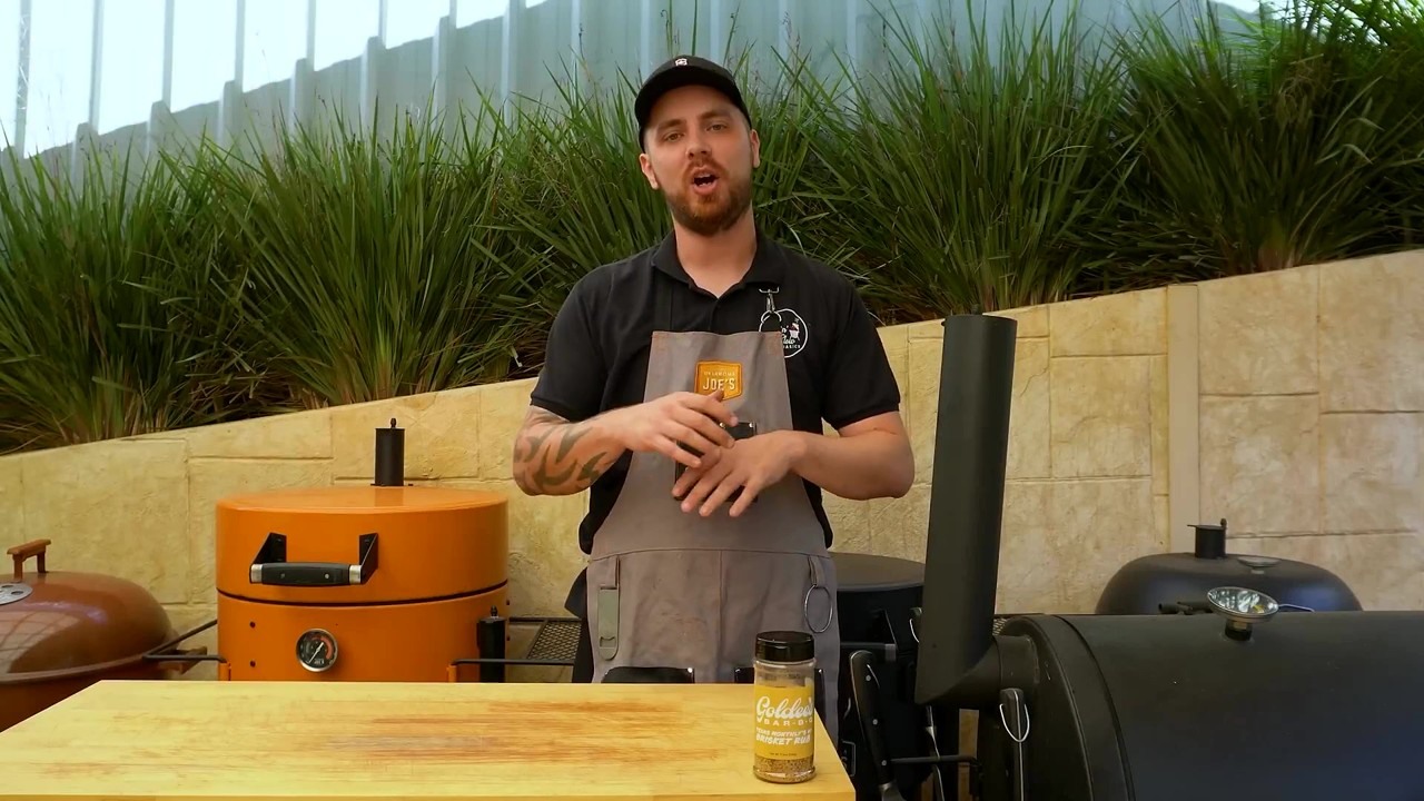 How to smoke brisket in different types of smokers