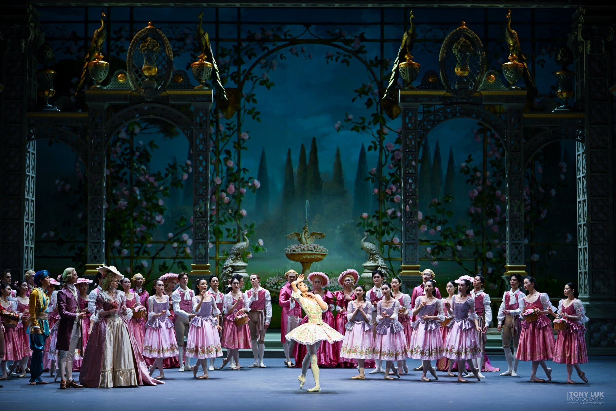 Art or box office? How Hong Kong plans to measure the value of a play ...
