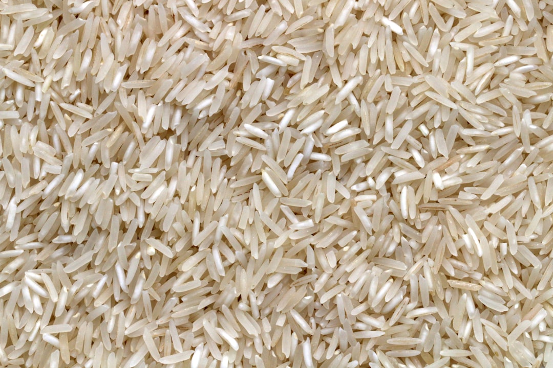 8 foods that are actually fine to eat past the 