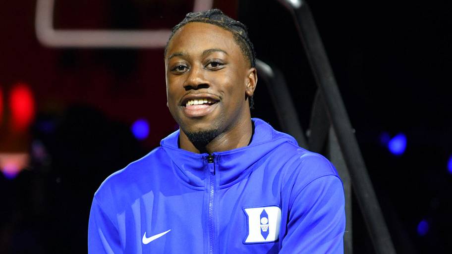 How to watch Duke basketball's exhibition game vs. Tennessee