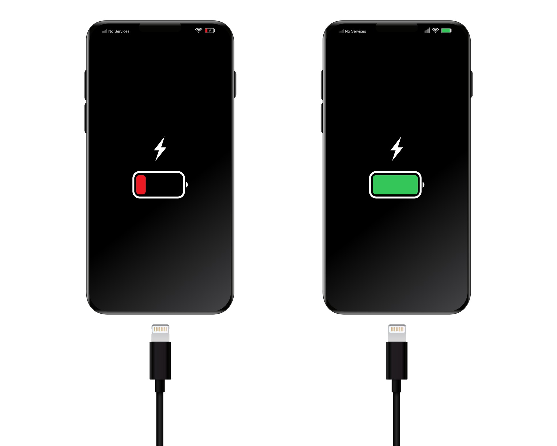 iPhone user warns to turn off one setting: ‘Destroying my battery’