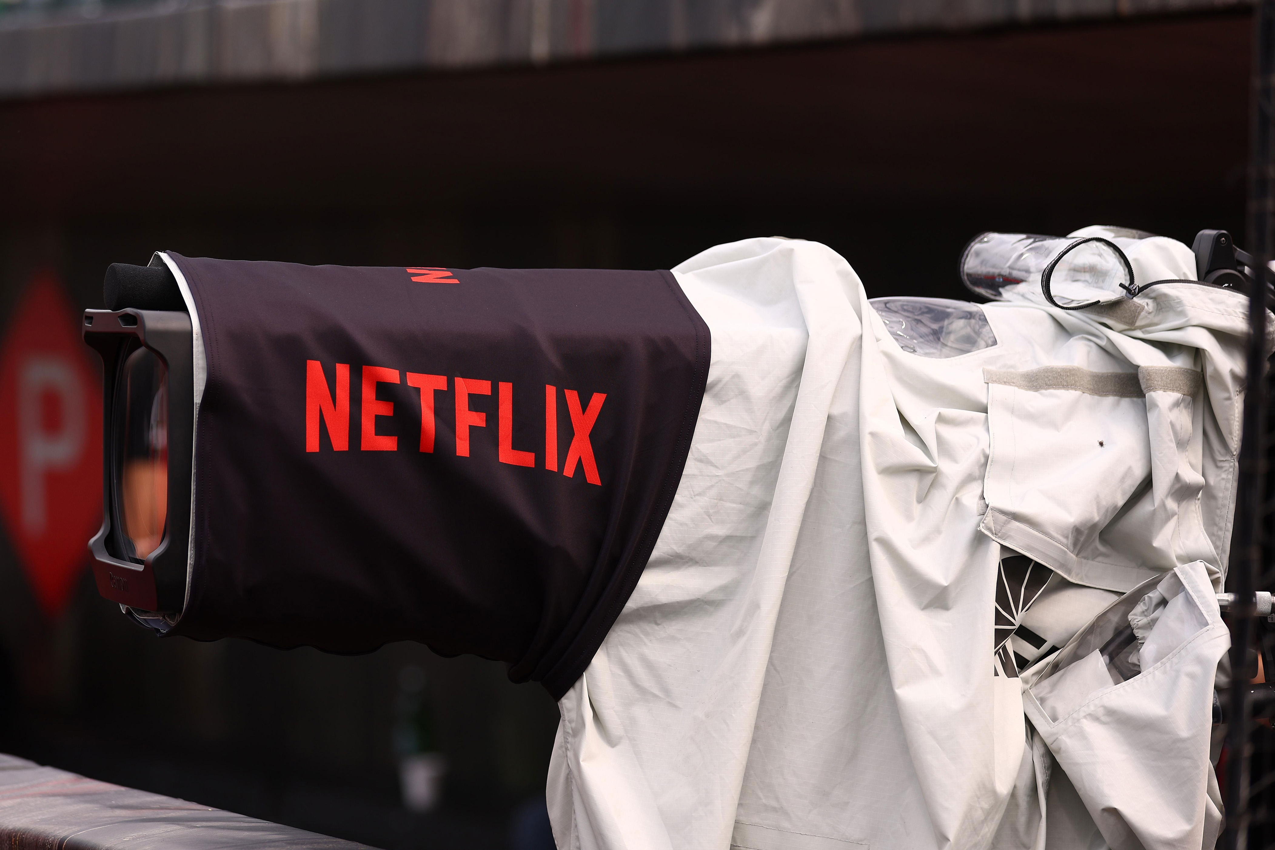 As the World Series approaches, corporate greed is making it impossible to watch baseball
