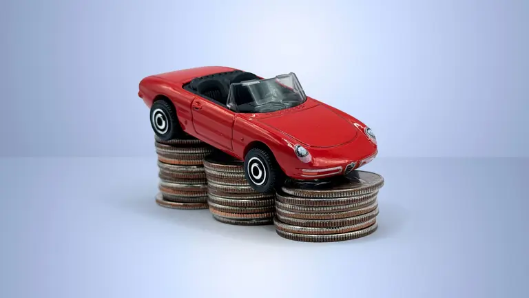 Auto loan requirements: What you need to qualify