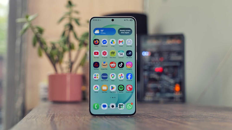 Just got One UI 9? Here are 10 Samsung Galaxy features you need to try