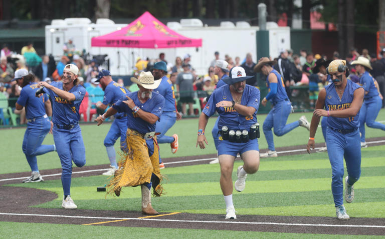 Banana Ball 2027 in NY: Dates, locations and tickets