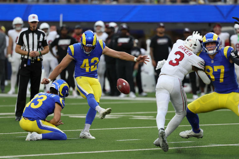 The fatal flaw sinking the NFL’s superteam