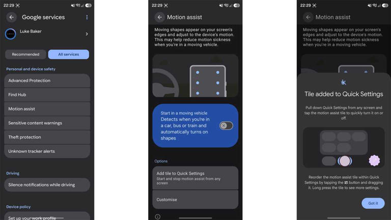 Just got One UI 9? Here are 10 Samsung Galaxy features you need to try
