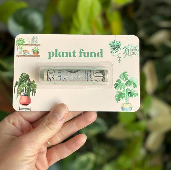 27 gifts from Etsy you can buy now if you love finishing holiday ...
