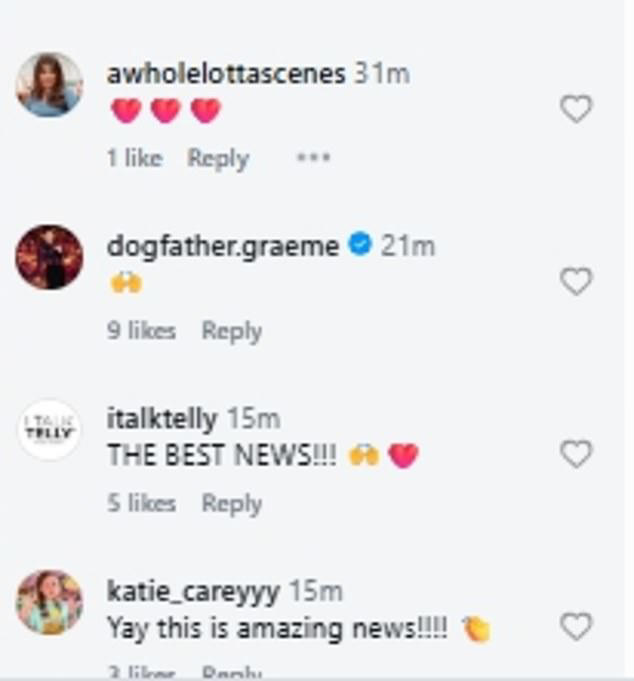 Strictly confirm Delta Goodrem will return to the dancefloor this ...