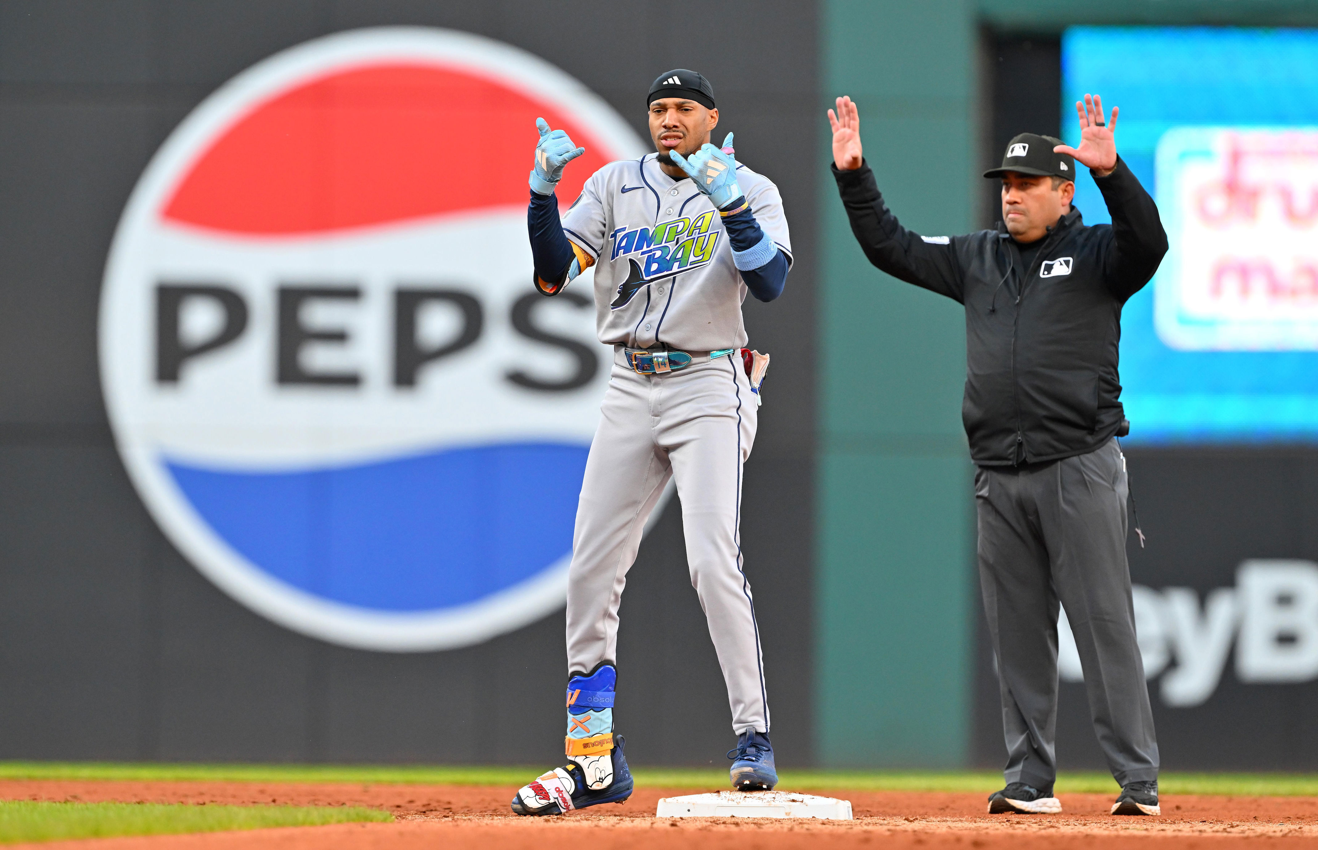 Mets morning news: Rays one win away from World Series matchup between ...