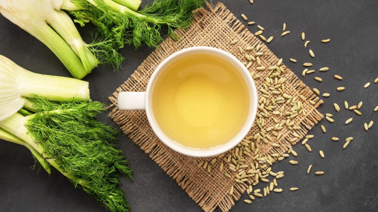 7 home remedies to manage acidity while enjoying your favourite festive ...