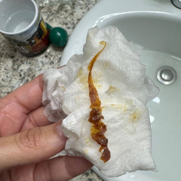 Reviewers were left flabbergasted by these 26 products with mind ...