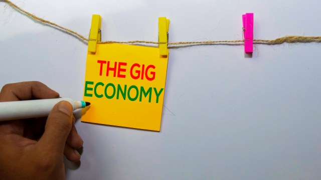 Gig workers in California must be treated as employees by WorkWhile in ...