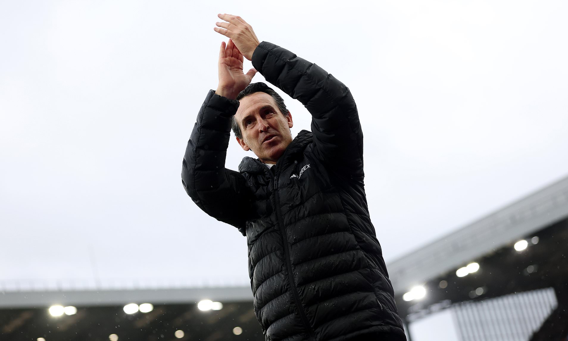 Behind the jeers, Man City may have more allies than anyone cares to ...