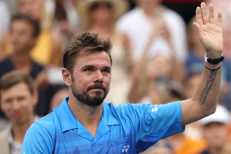 ATP Basilea: Wawrinka all’ultimo ballo, Djokovic torna dopo 15 anni per ...