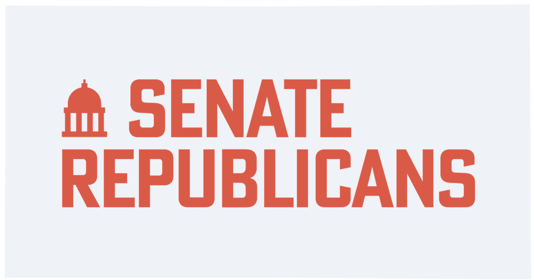 Republicans should vote Democrat to save their own party, USA TODAY ...