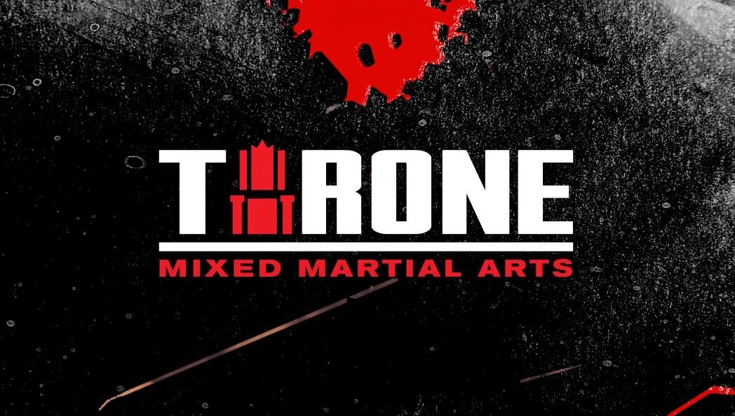 Valley News Live partnering with Throne MMA, broadcasting weekend fight