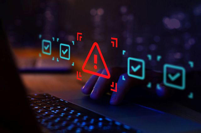 OpenCode says 1.4% of Console users were breached, and some saw $1,000 ...
