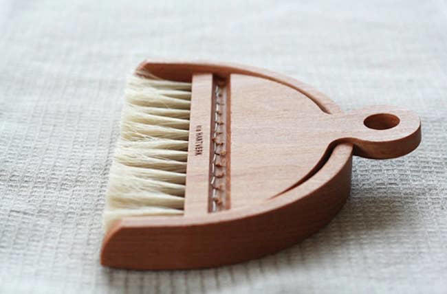 If your partner only wants practical gifts, here are 30 excellent options