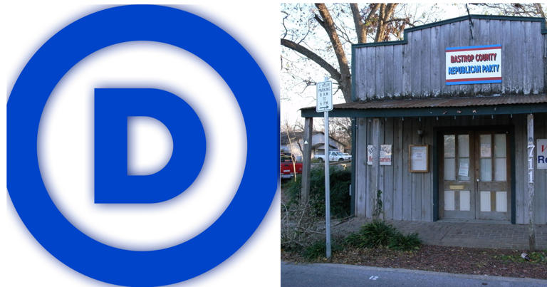 Democrats bet 'made by humans, not AI' label wins 2026 ad wars