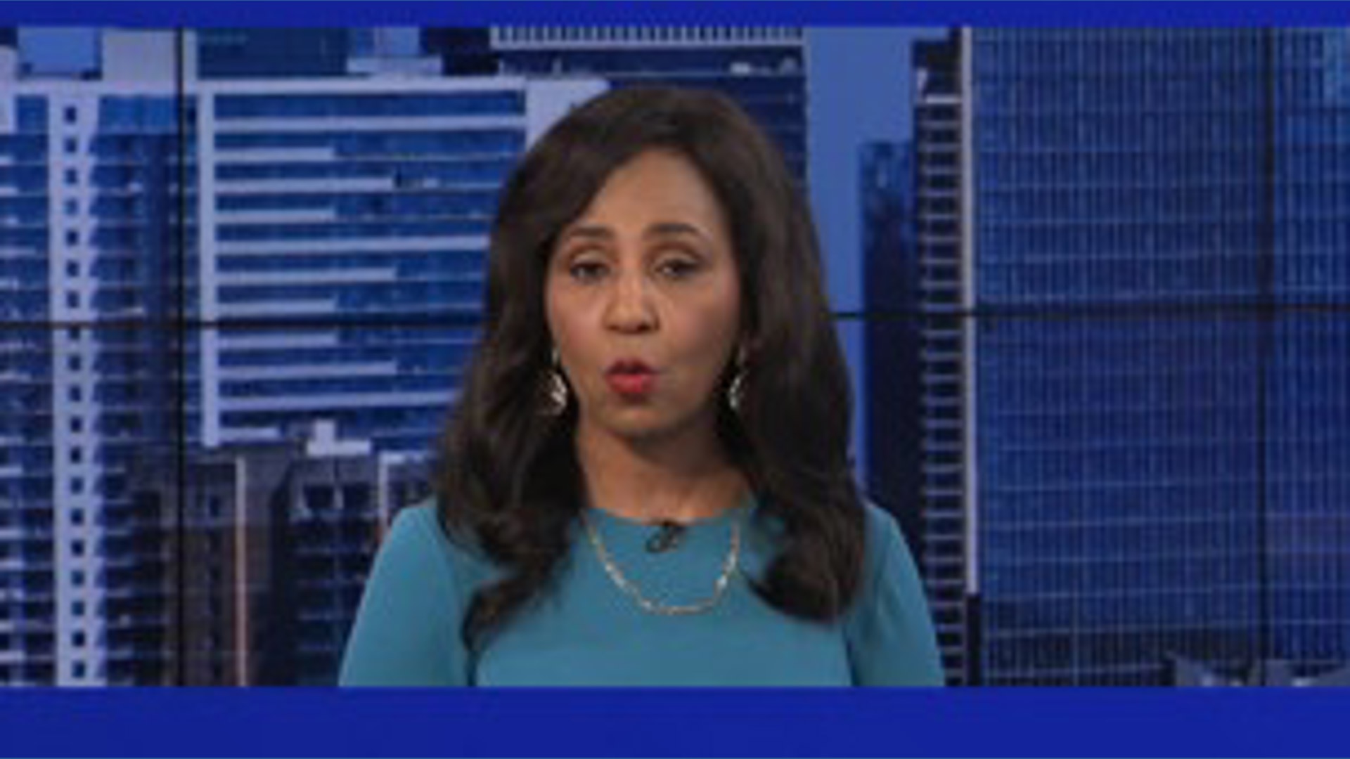 Texas Tribune reporter explains why the TCEQ shut down its online ...