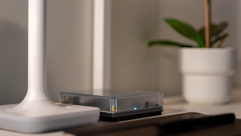 Gemini is making your Google smart home slower, it's time to try Home ...