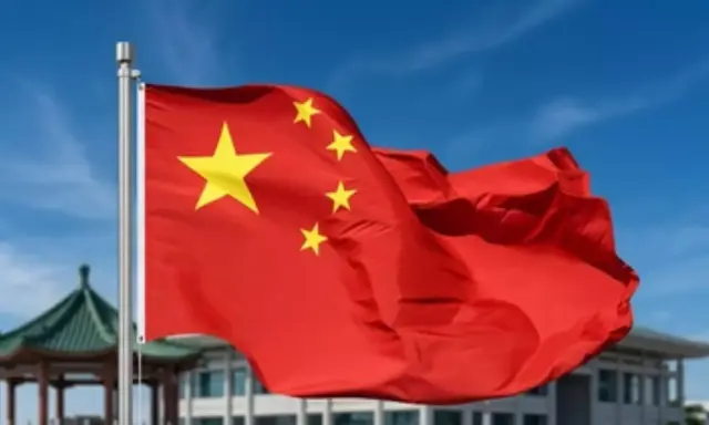 China's humanoid robots are unproven in factories: report