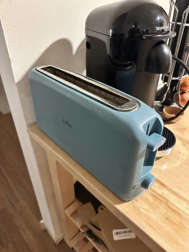27 under-$25 things that'll be worth the storage space in your kitchen
