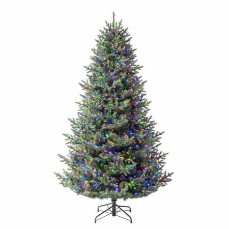 The curator: Deck your halls with these Walmart holiday décor picks