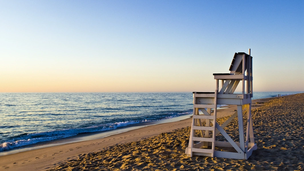 Cape Cod adventures for every season