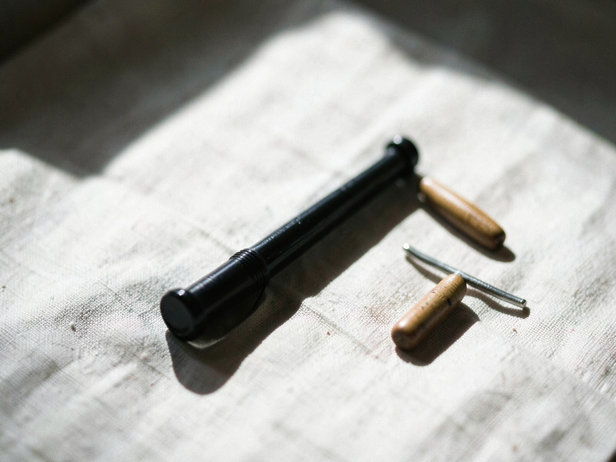 6 things a teleconsultation cannot diagnose however good the doctor is