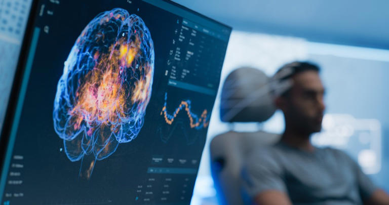 Sound waves could help stop schizophrenic delusions: NYU study