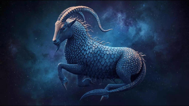 Kojagari Lakshmi night vigil: Capricorn gets career and wealth guidance