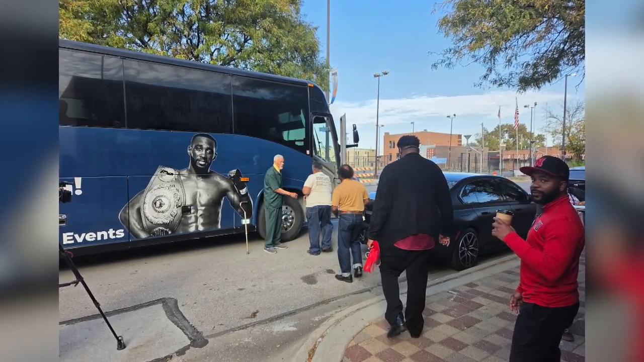 Black men across Omaha unite at the polls for National Black Men Vote ...