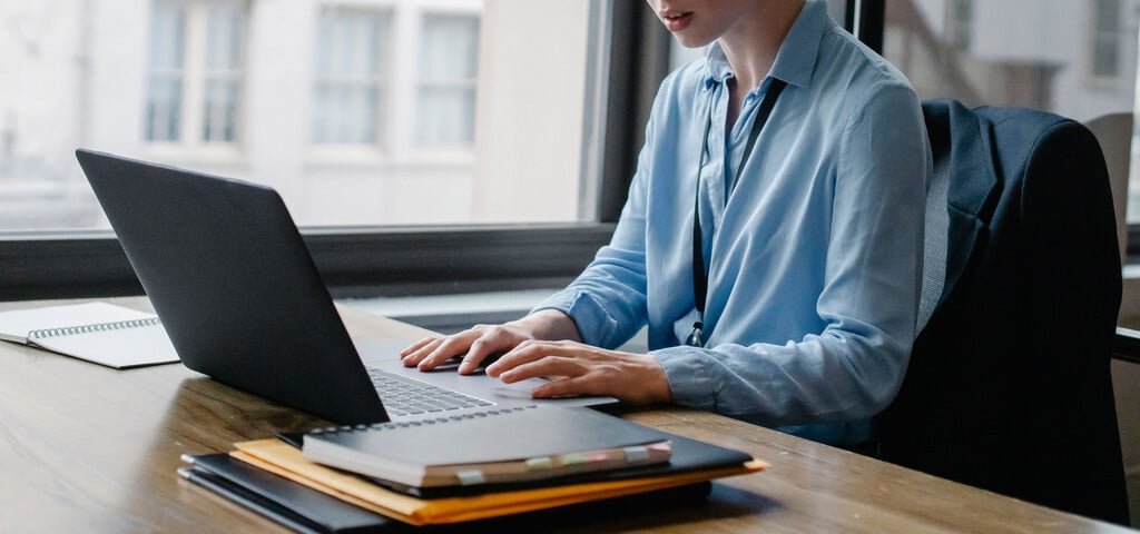 Cancel Dropbox and get 20TB of cloud storage for life for a one-time ...