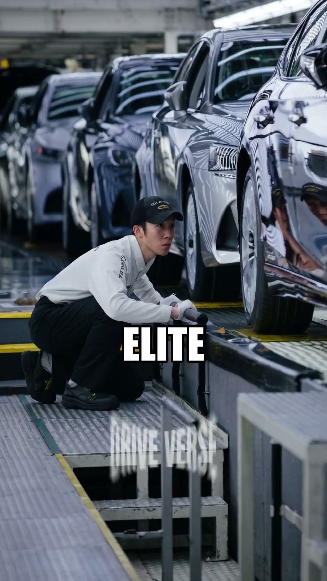 Why 99% of people fail Toyota’s test?🥲