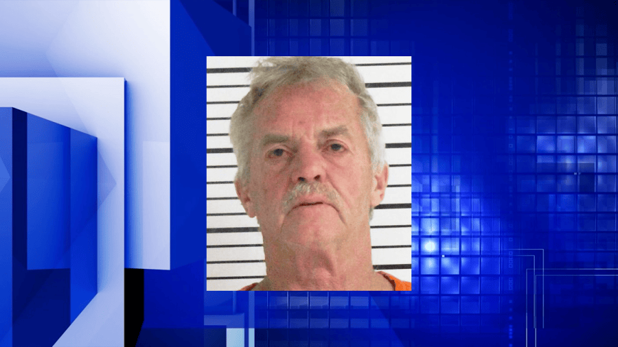 Man faces murder charge in Davenport shooting incident