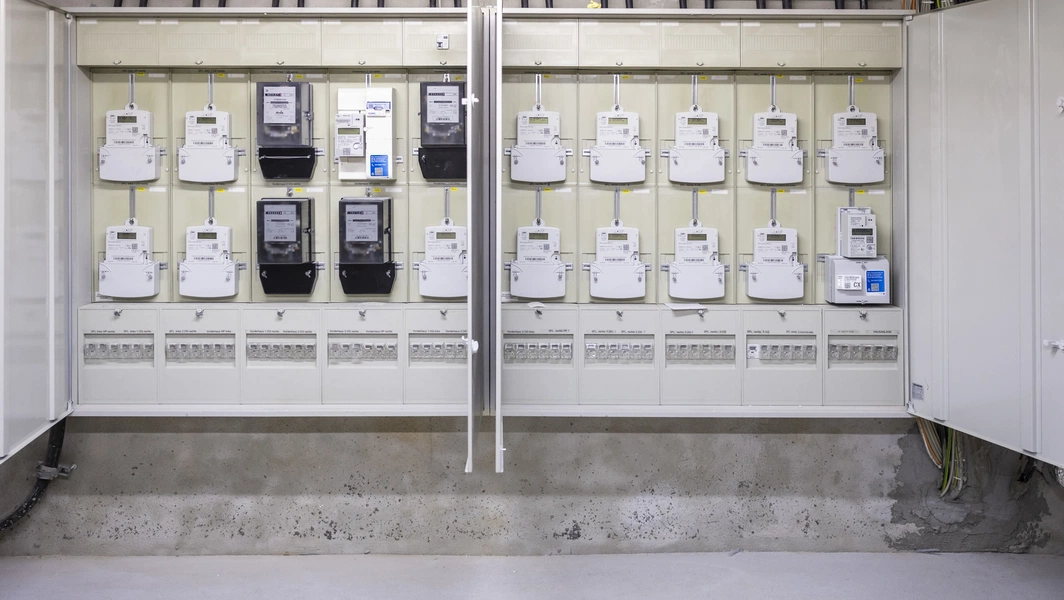 Master your home's electrical panel