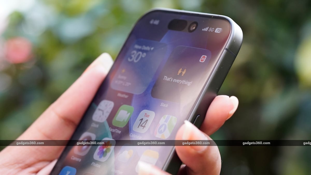 How to turn off location tracking for apps on Android and iOS