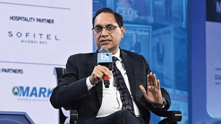 Next major wave in retail broking will originate from smaller towns and ...