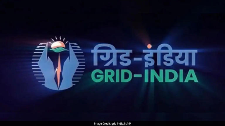 GRID-INDIA internship 2026: 15 positions open, get Rs 50,000 per month