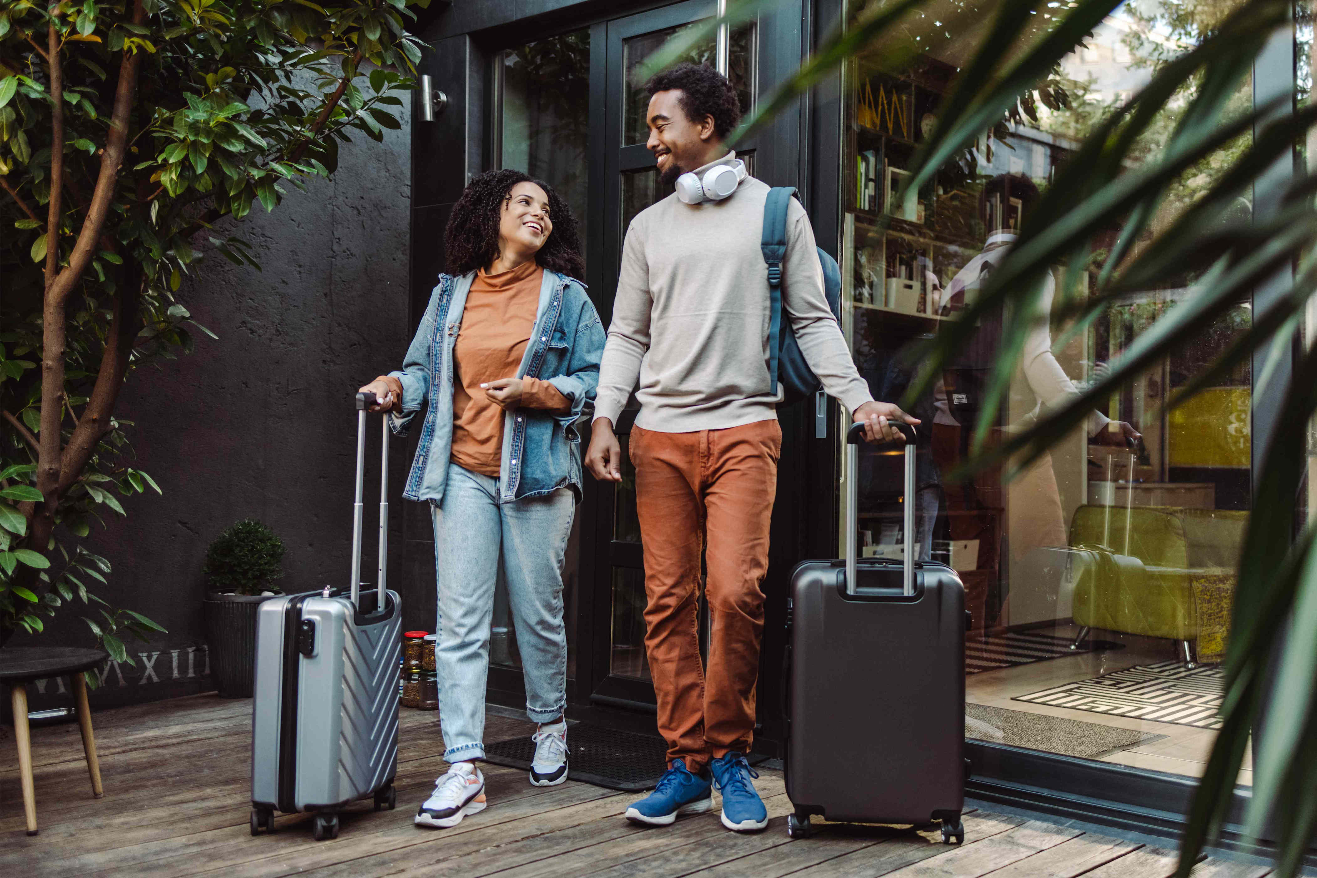 Airbnb hosts can no longer require guests to do this 1 frustrating thing before checkout—what you should know