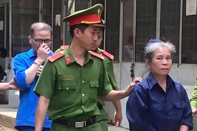 Làm gì để dẹp nạn giả danh luật sư?