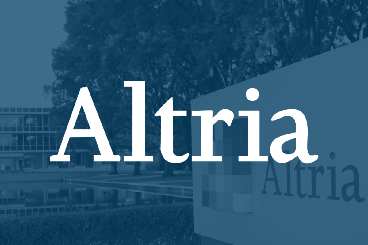 Meet the ultra-high-yield dividend stock that has doubled the S&P 500's ...
