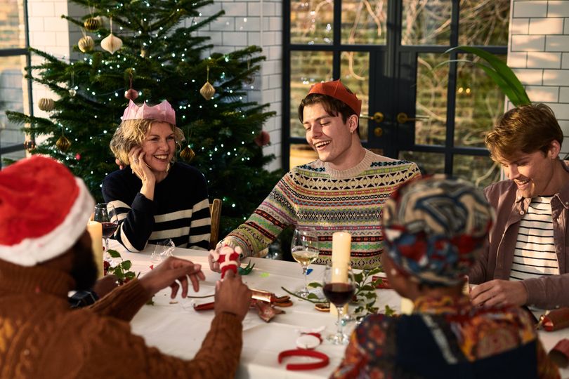 Christmas Day and Boxing Day 2027 bank holidays confirmed as dates moved