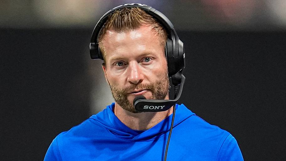 Rams need a new kind of offense to overcome injuries and mend inconsistency