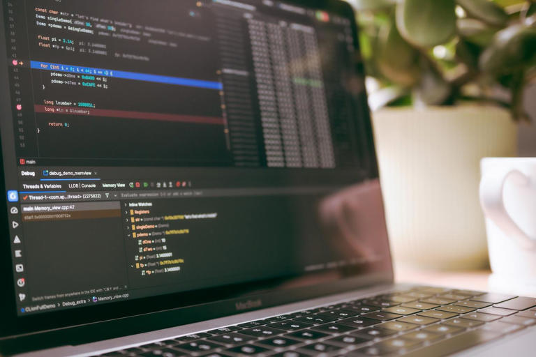 Guía completa del gestor de paquetes SDK de Android Studio